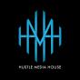 Hustle Media House