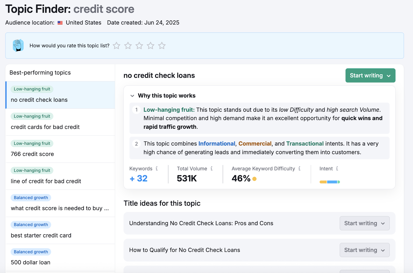 AD_4nXe9Q6kXdDXPtJydh8GrkFAIZPgmS6Ev_6lYZpigFsqxIn5g4wmGfbD2N8e42lZFCBBasHmT1tnIcVLRDiRj5IeBH0Qe3cEAoIZ8t3YfmHC2z3px9qf9j2RhbG7Zf4PqOs7N8-ZBPw?key=fUeZB71rbAeG8bhEsNV_Cg