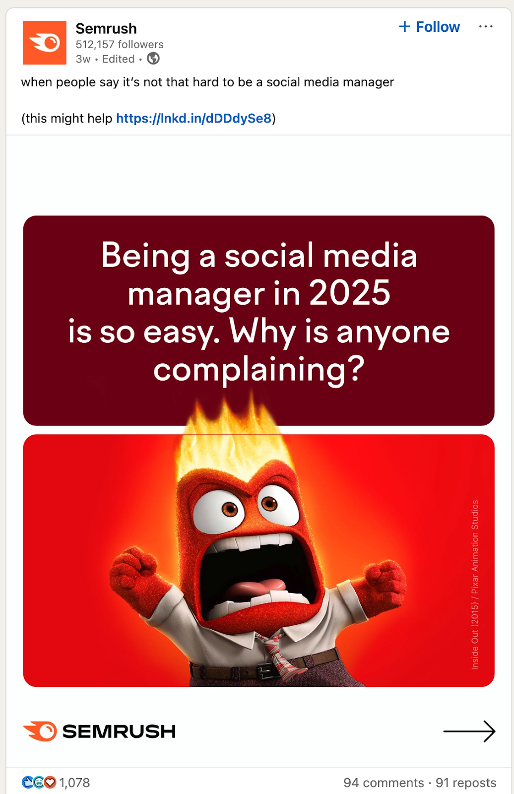 AD_4nXckr7v1jrGaR6v646Q1da1OA_oIKBIQGvFy8i0nWtt3K6LpN1hZy-l9s-KegUkrhJfD-0NAfSLNq458j77lq2AKDCvCJA9yZSAzIhc7L-zN3PoVLryaDRB4BWH8j2YGBoJL7hZ9?key=zaqvfYC7z68Rs7MnC7vlHw