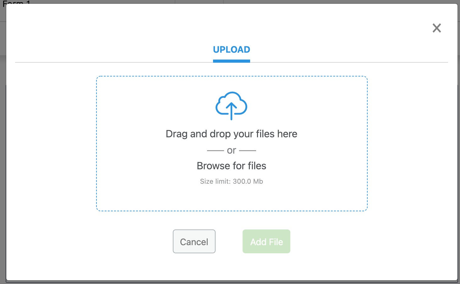 Lead Generation Forms image 11