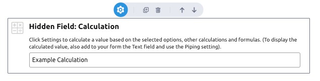 Lead Generation Forms image 22